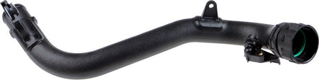Gates 09-0891 Charge Air Hose - 1