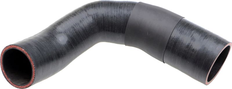 Gates 09-0892 Charge Air Hose - 1