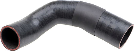 Gates 09-0892 Charge Air Hose - 1