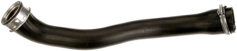 Gates 09-0893 Charge Air Hose - 1