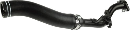 Gates 09-0894 Charge Air Hose - 1