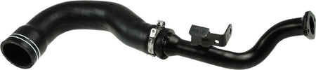 Gates 09-0895 Charge Air Hose - 1