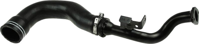 Gates 09-0895 Charge Air Hose - 1