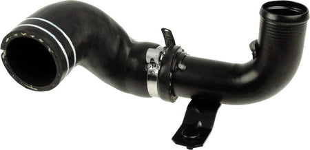 Gates 09-0896 Charge Air Hose - 1