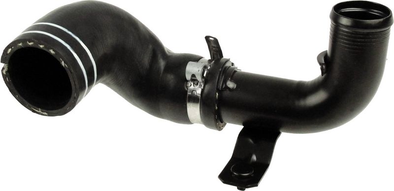 Gates 09-0896 Charge Air Hose - 1