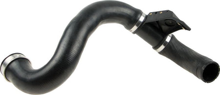 Gates 09-0900 Charge Air Hose - 1