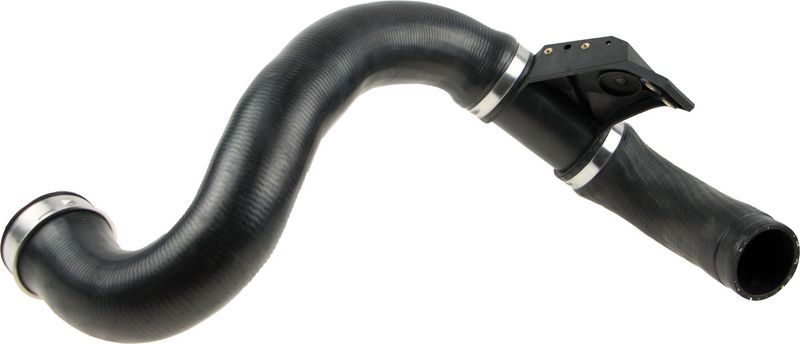 Gates 09-0900 Charge Air Hose - 1