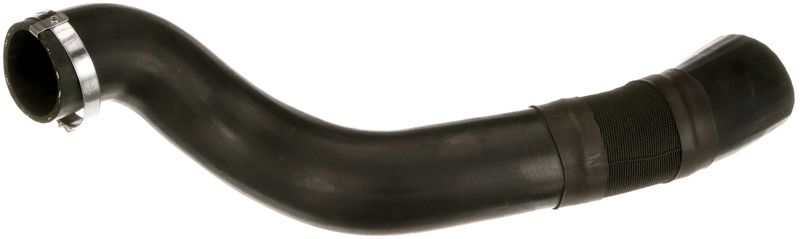 Gates 09-0906 Charge Air Hose - 1