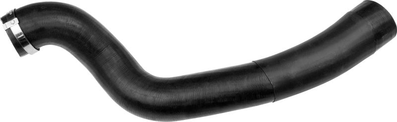 Gates 09-0908 Charge Air Hose - 1