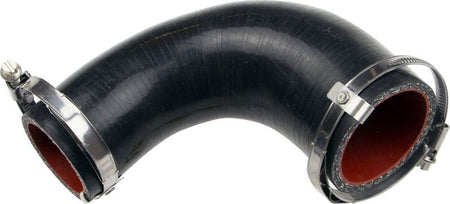 Gates 09-0910 Charge Air Hose - 1