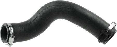 Gates 09-0916 Charge Air Hose - 1