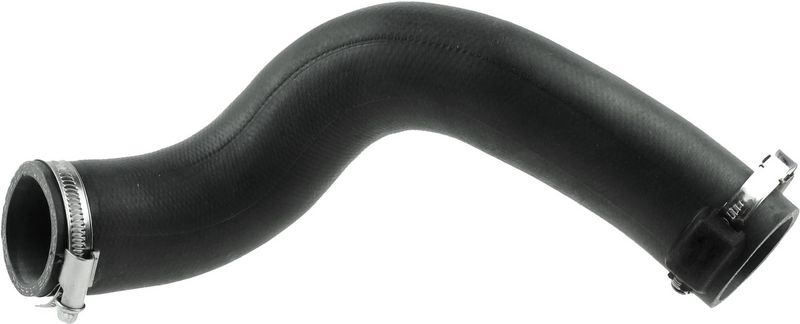 Gates 09-0916 Charge Air Hose - 1