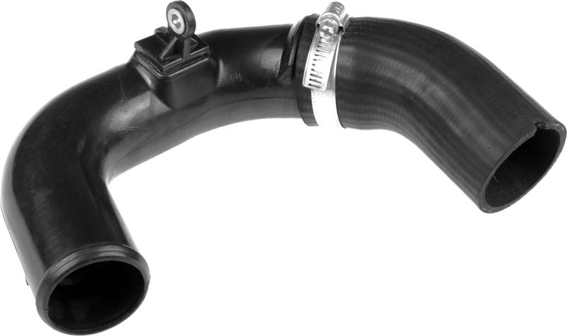 Gates 09-0919 Charge Air Hose - 1