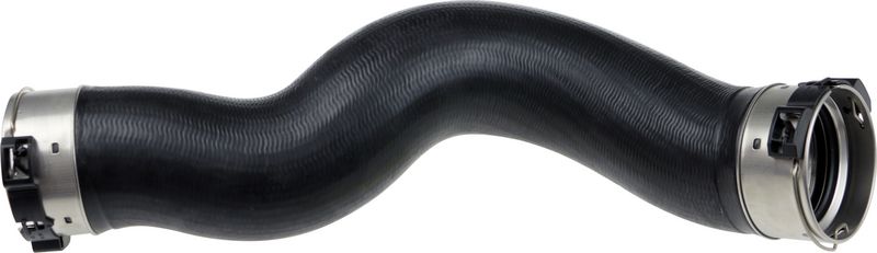 Gates 09-0926 Charge Air Hose - 1