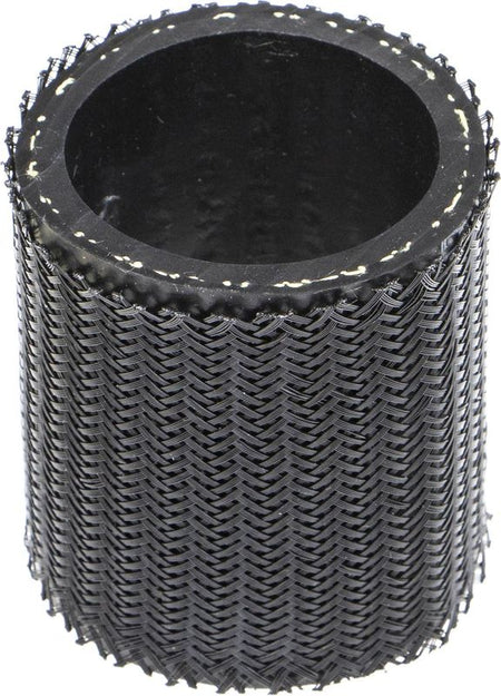 Gates 09-0928 Charge Air Hose - 1