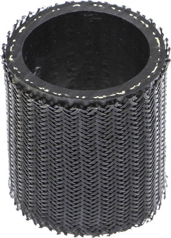 Gates 09-0928 Charge Air Hose - 1