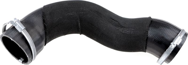 Gates 09-0929 Charge Air Hose - 1