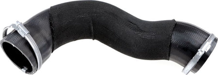 Gates 09-0929 Charge Air Hose - 1