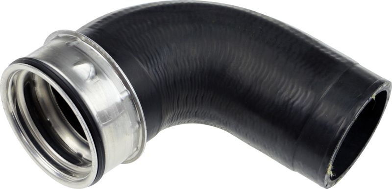 Gates 09-0930 Charge Air Hose - 1