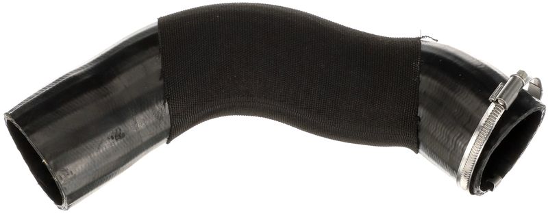 Gates 09-0931 Charge Air Hose - 1