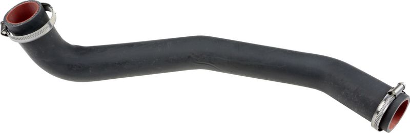Gates 09-0936 Charge Air Hose - 1