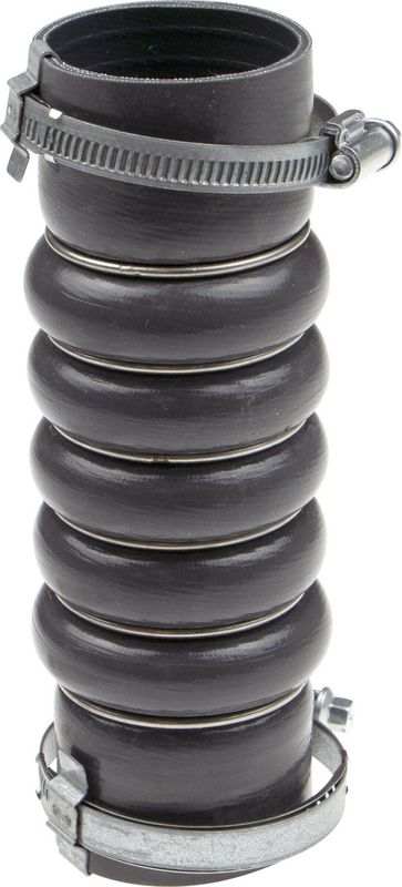 Gates 09-0937 Charge Air Hose - 1