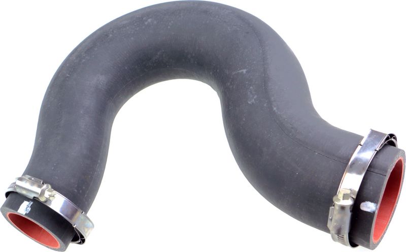 Gates 09-0942 Charge Air Hose - 1