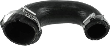 Gates 09-0943 Charge Air Hose - 1