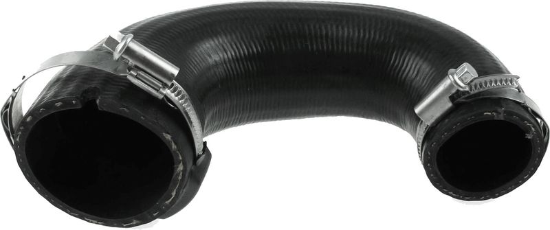 Gates 09-0943 Charge Air Hose - 1