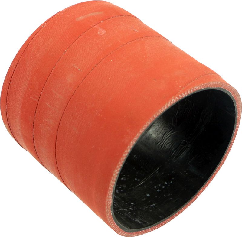 Gates 09-0962 Charge Air Hose - 1
