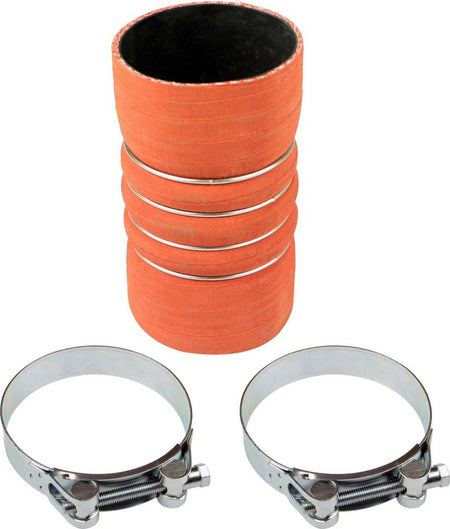Gates 09-0963 Charge Air Hose - 1