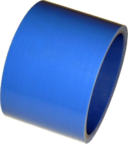 Gates 09-0996 Charge Air Hose - 1