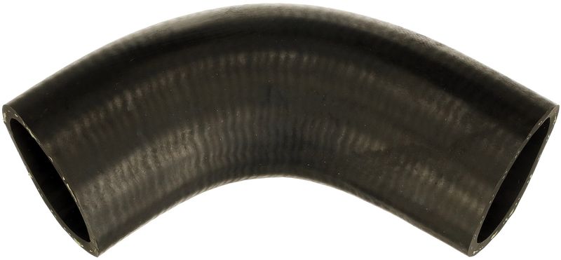 Gates 09-1009 Charge Air Hose - 1