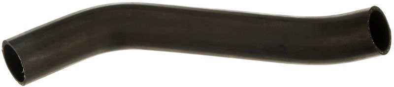Gates 09-1010 Charge Air Hose - 1
