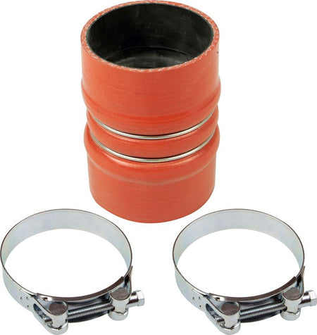 Gates 09-1052 Charge Air Hose - 1