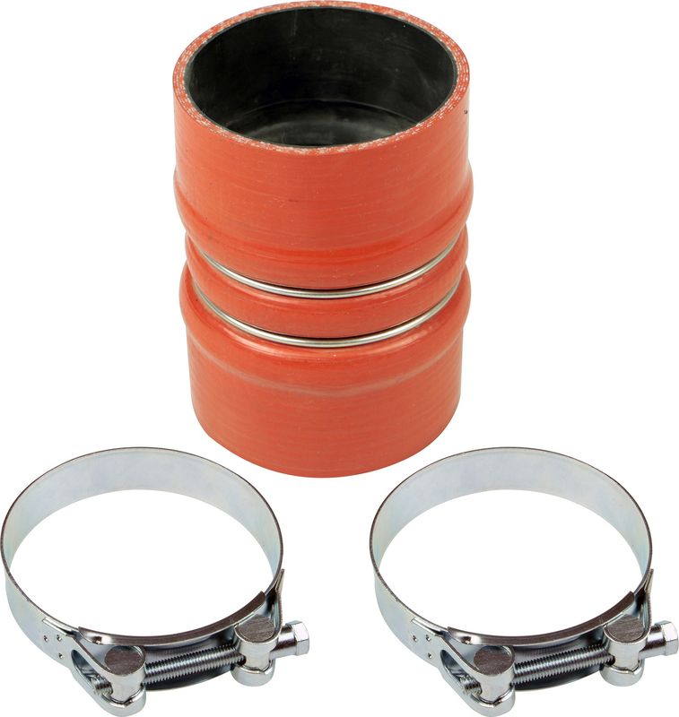 Gates 09-1052 Charge Air Hose - 1