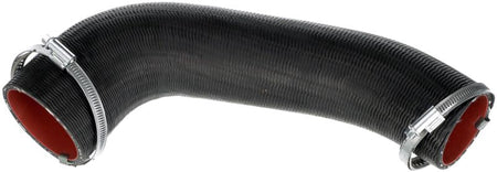 Gates 09-1058 Charge Air Hose - 1