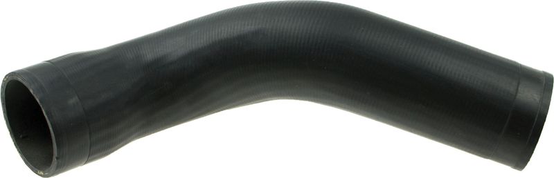 Gates 09-1059 Charge Air Hose - 1