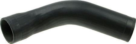Gates 09-1059 Charge Air Hose - 1