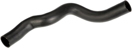Gates 09-1140 Charge Air Hose - 1