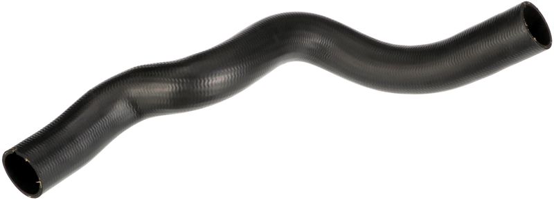 Gates 09-1140 Charge Air Hose - 1