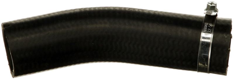 Gates 09-1143 Charge Air Hose - 1
