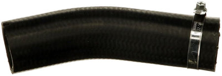 Gates 09-1143 Charge Air Hose - 1