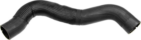 Gates 09-1149 Charge Air Hose - 1