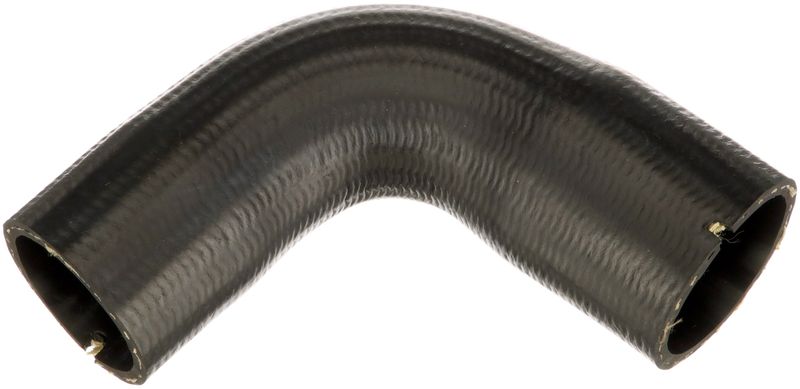 Gates 09-1152 Charge Air Hose - 1