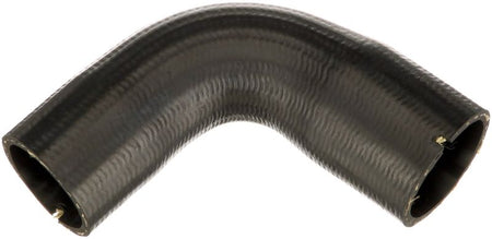 Gates 09-1152 Charge Air Hose - 1