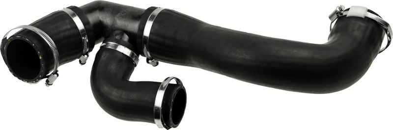 Gates 09-1156 Charge Air Hose - 1