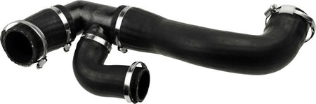 Gates 09-1156 Charge Air Hose - 1