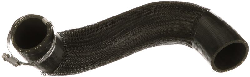 Gates 09-1162 Charge Air Hose - 1