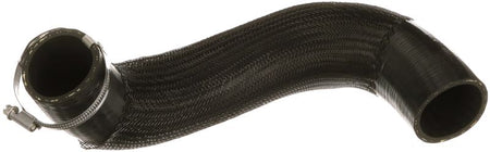Gates 09-1162 Charge Air Hose - 1